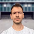 Svetoslav avatar