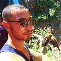 Messai avatar