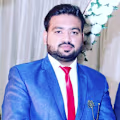 Dr. Muqeet avatar