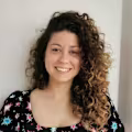 Alba avatar