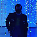 John avatar