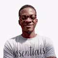 Stanley avatar