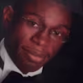 Aaron avatar