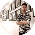 MD ATIK avatar