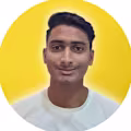 Arman avatar