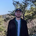 A.J. avatar