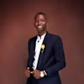 Adedamola avatar