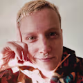 Voskresija avatar