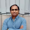 Sean avatar