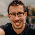 Kevin avatar