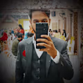 S. Minam avatar