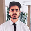 Shahbaz avatar