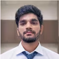 Vikas avatar