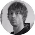 Ben avatar