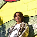 Mason avatar