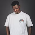 Chima avatar