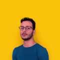 Ahmed avatar