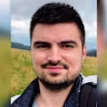 Silviu avatar