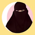 Jennifer avatar