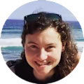 Kelsie avatar