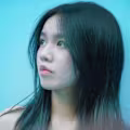 khánh avatar