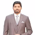Muhammad avatar