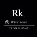 Rohab avatar
