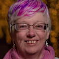 Karen avatar