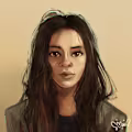 Mato avatar
