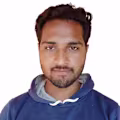 Vivek kumar avatar