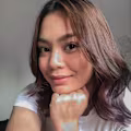 Victoria Nelle avatar
