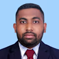 Charindu Koshitha avatar