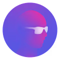 Mark avatar