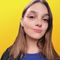 Vladyslava avatar