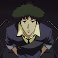 Arturas avatar