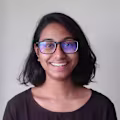 Akhila avatar