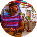 Galin avatar