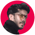 Faraz  avatar