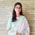 Priyanka avatar