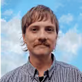 Georg avatar