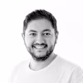 Ali Emre avatar