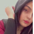 Maha avatar