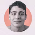 Beqa avatar