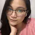 Marie avatar