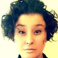 brooke avatar