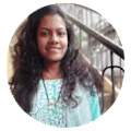 Pooja avatar