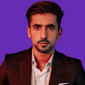 Zulfiqar avatar