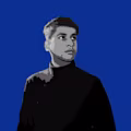 Sk Alhaad avatar