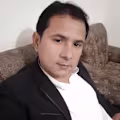 asmat avatar
