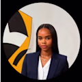Meghann avatar